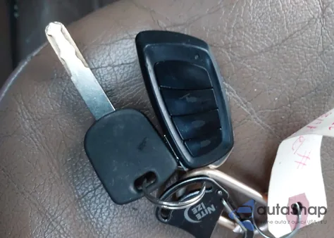 2003 Honda Cr-V Ex from USA, damaged, VIN SHSRD78833U127368